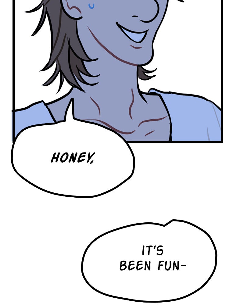 Snow and Briar Episode 58 page 11 - 