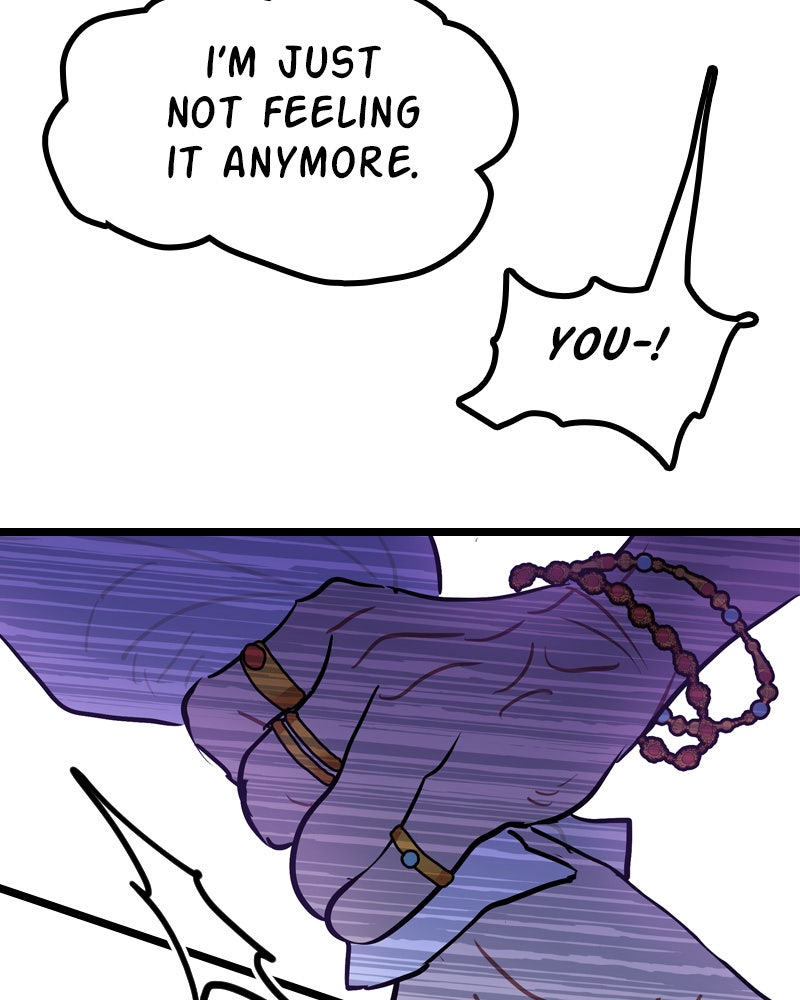 Snow and Briar Episode 58 page 14 - 