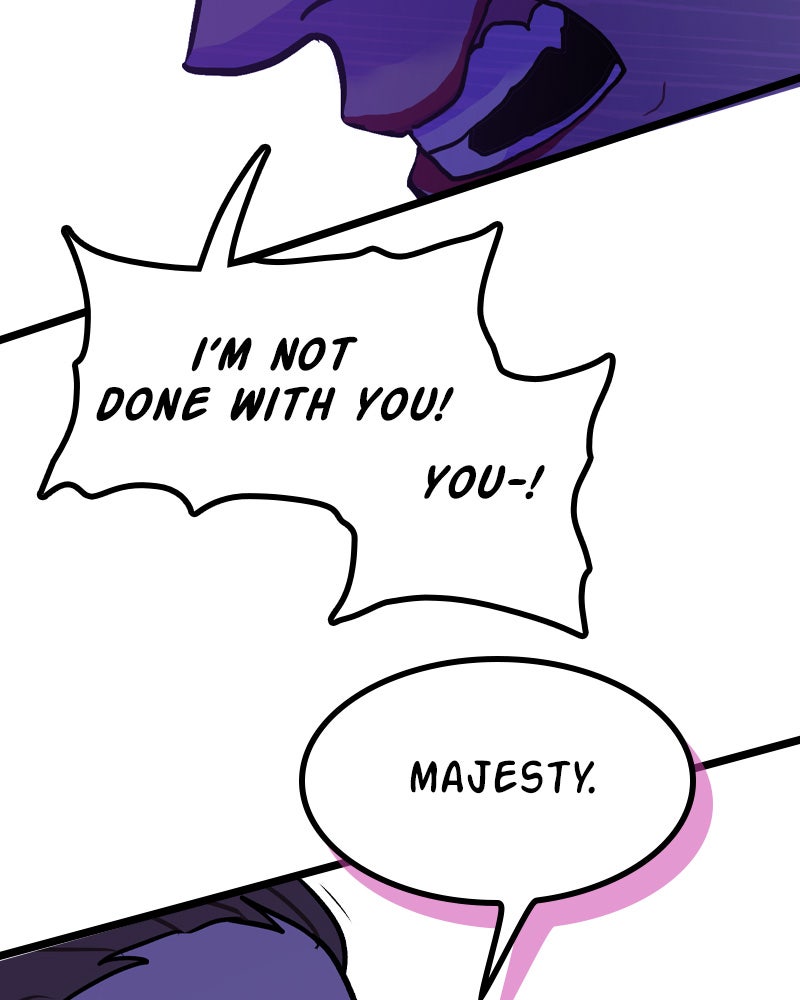 Snow and Briar Episode 58 page 16 - 