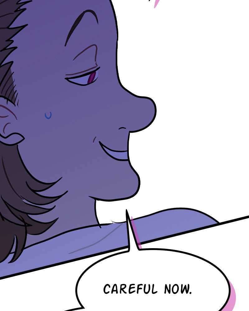 Snow and Briar Episode 58 page 17 - 