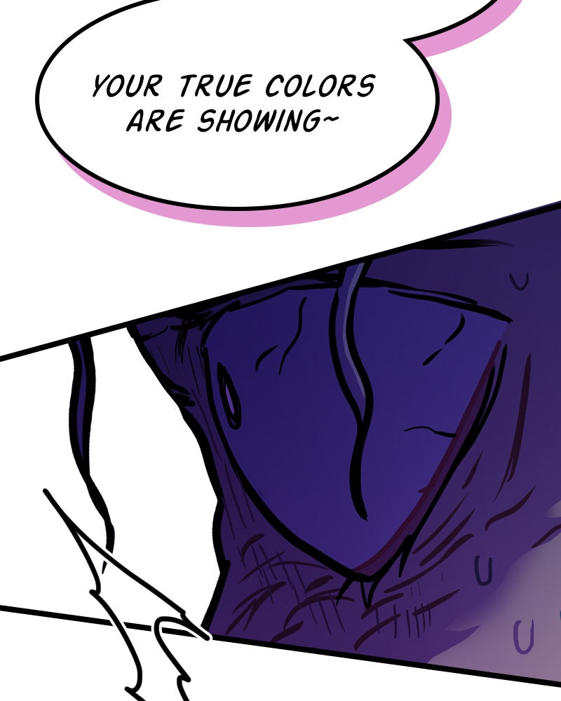 Snow and Briar Episode 58 page 18 - 