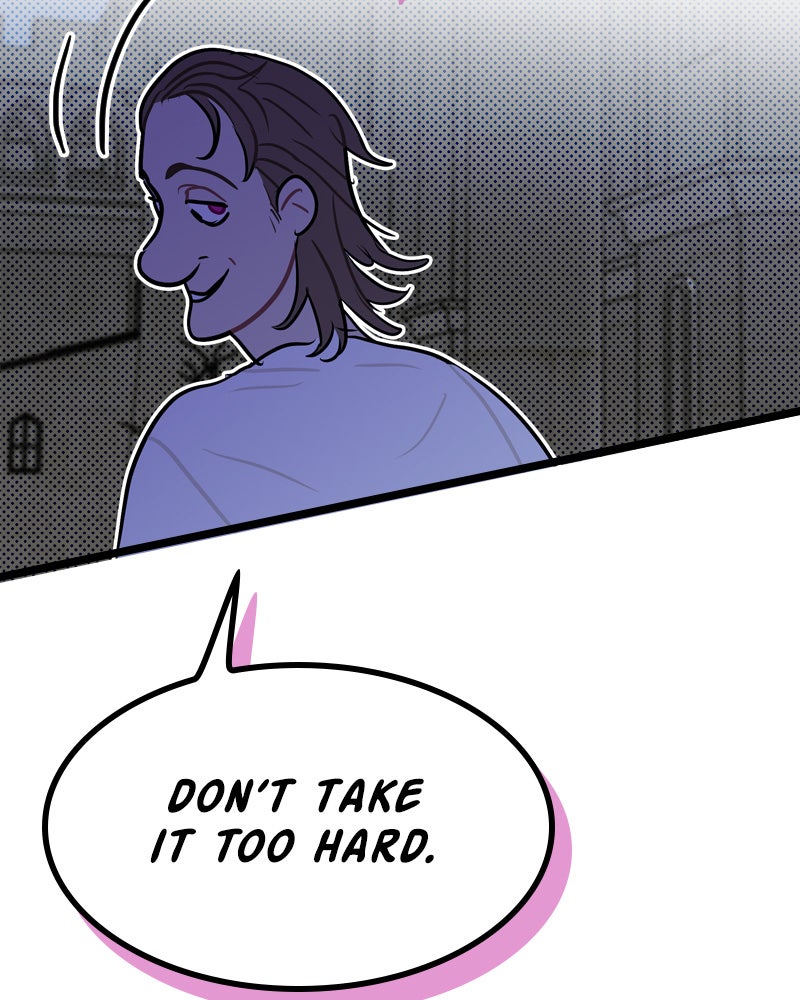 Snow and Briar Episode 58 page 20 - 