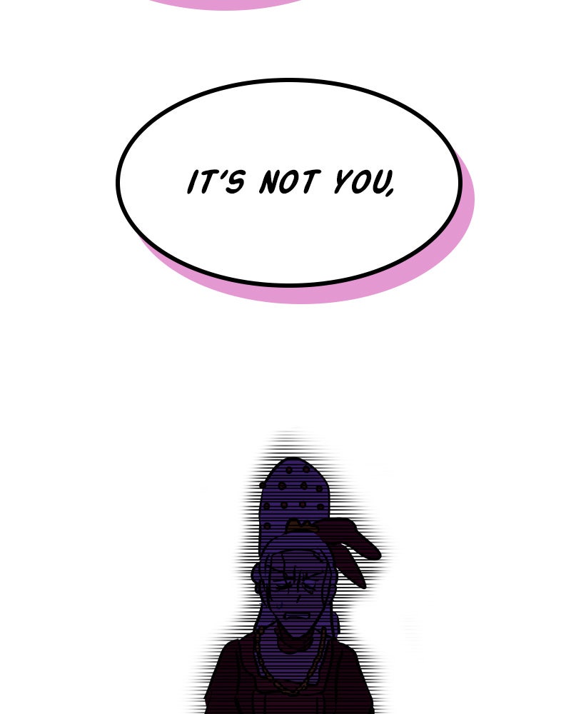 Snow and Briar Episode 58 page 21 - 