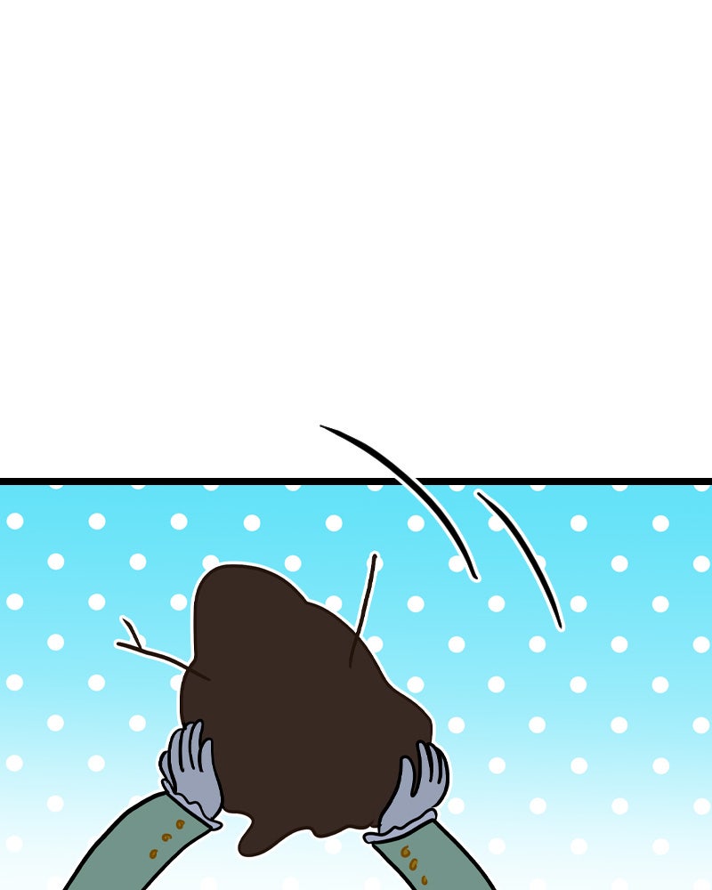 Snow and Briar Episode 58 page 25 - 