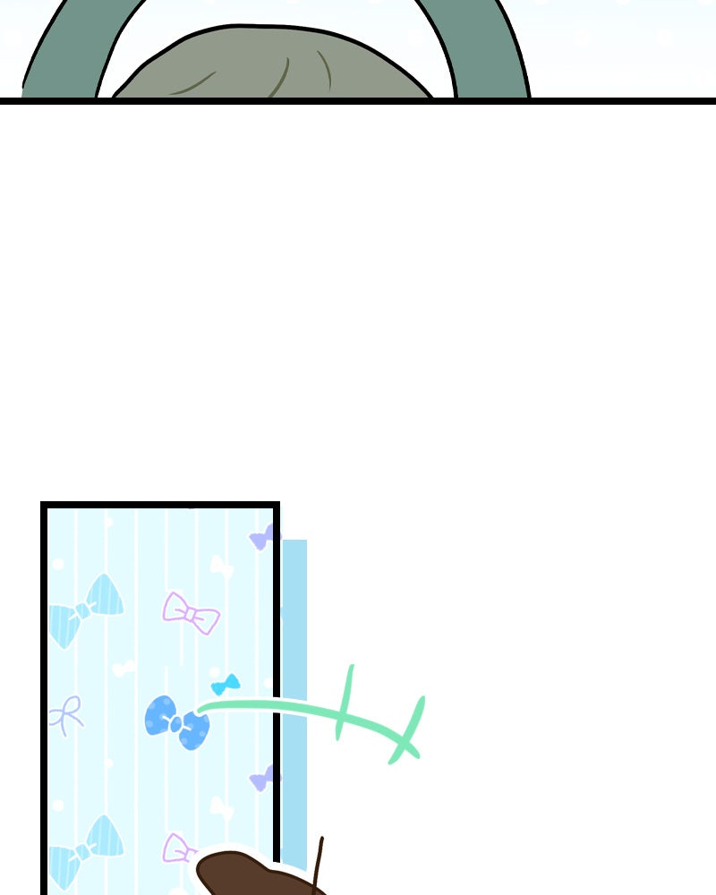 Snow and Briar Episode 58 page 26 - 