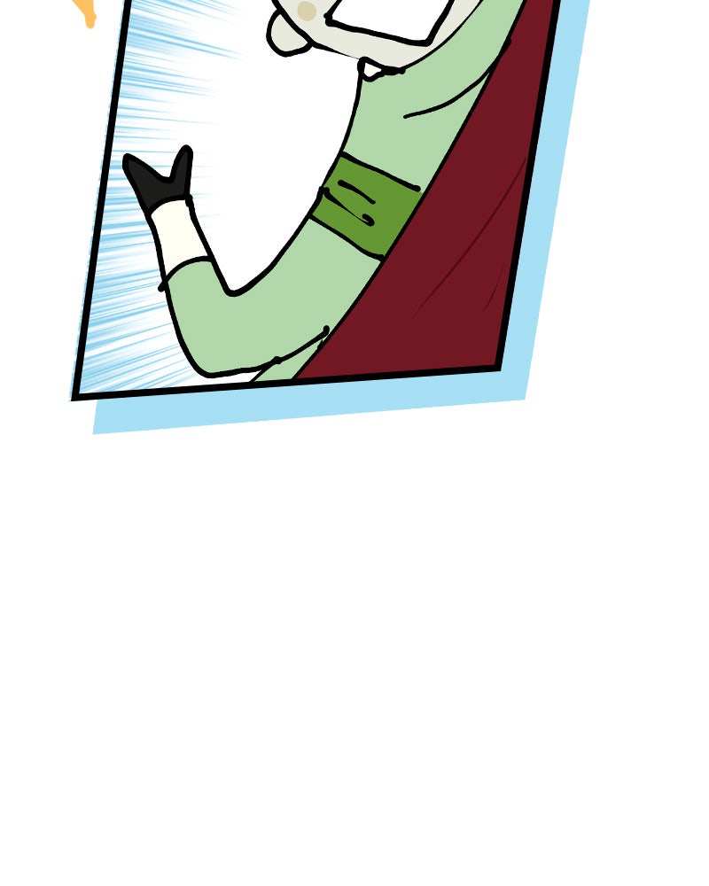 Snow and Briar Episode 58 page 29 - 