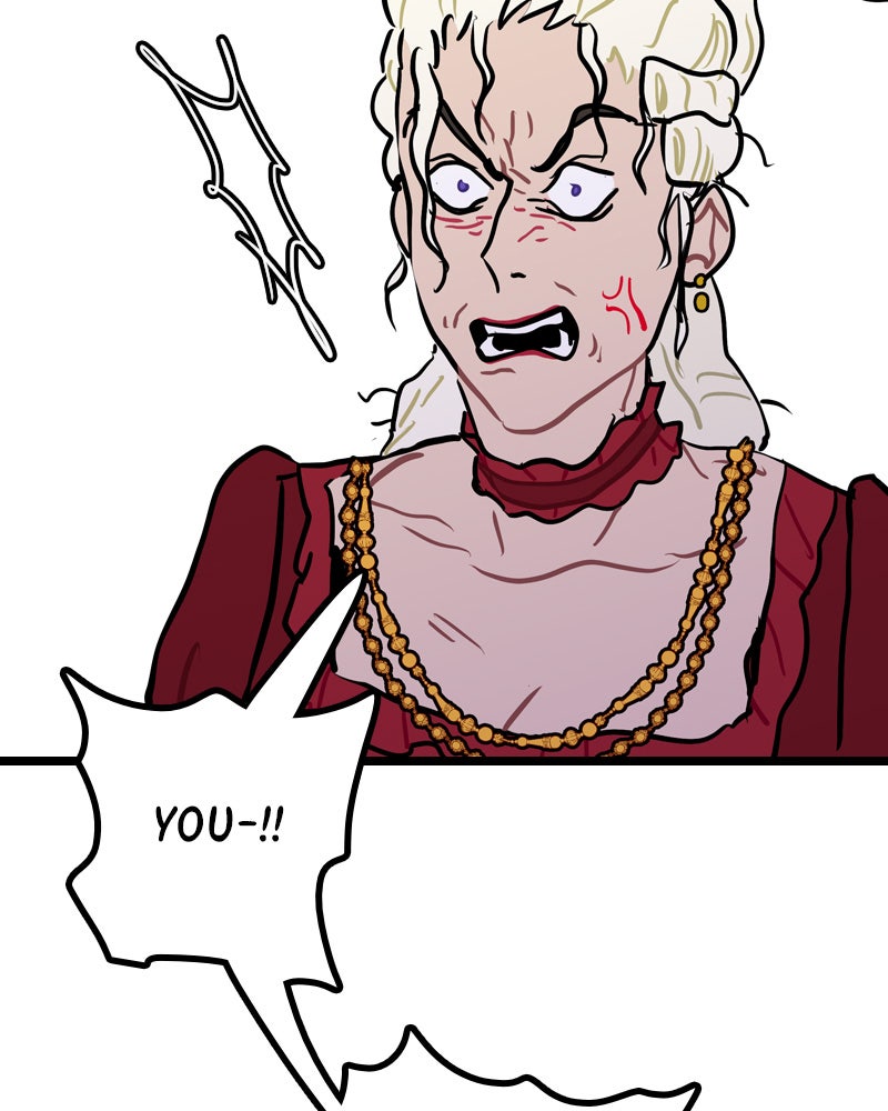 Snow and Briar Episode 58 page 4 - 