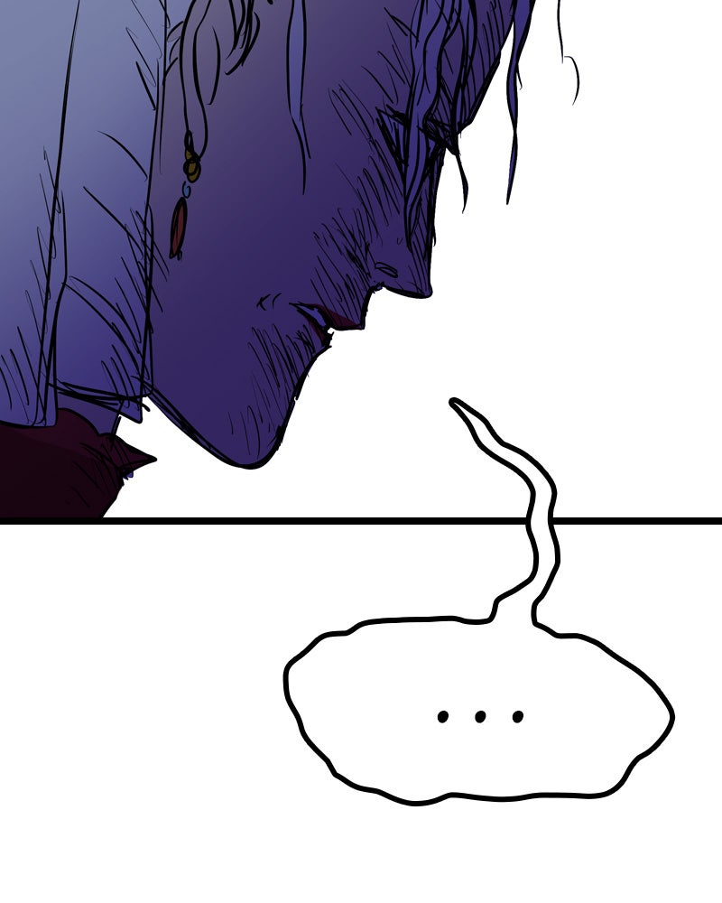 Snow and Briar Episode 58 page 34 - 