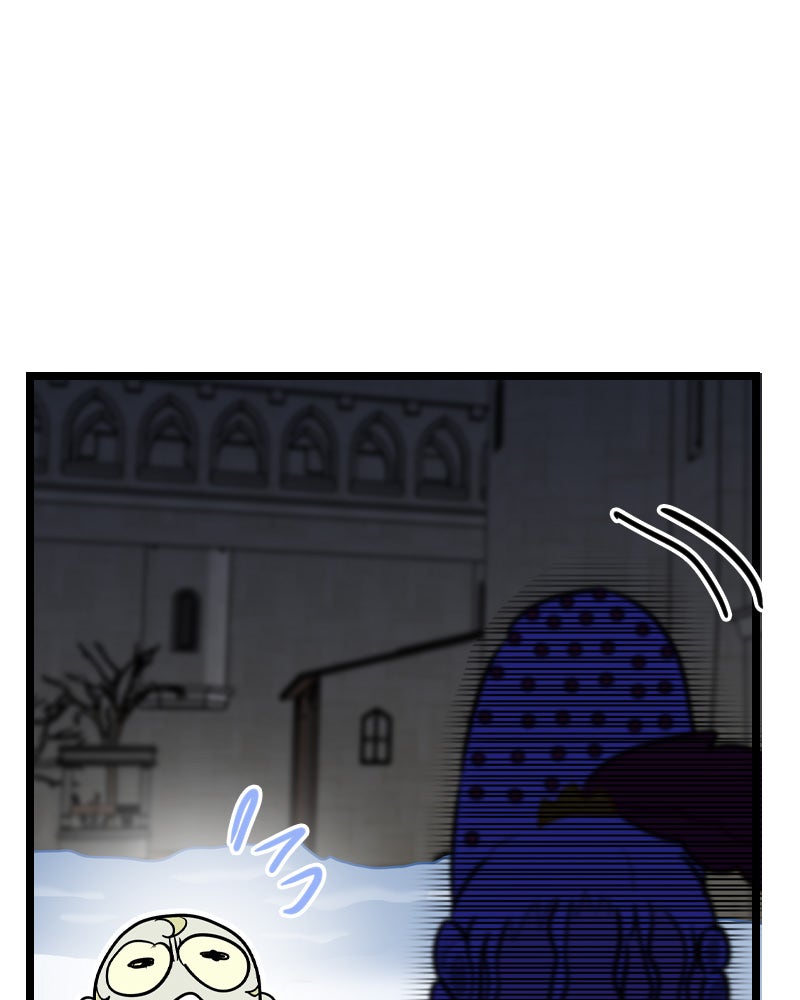 Snow and Briar Episode 58 page 35 - 