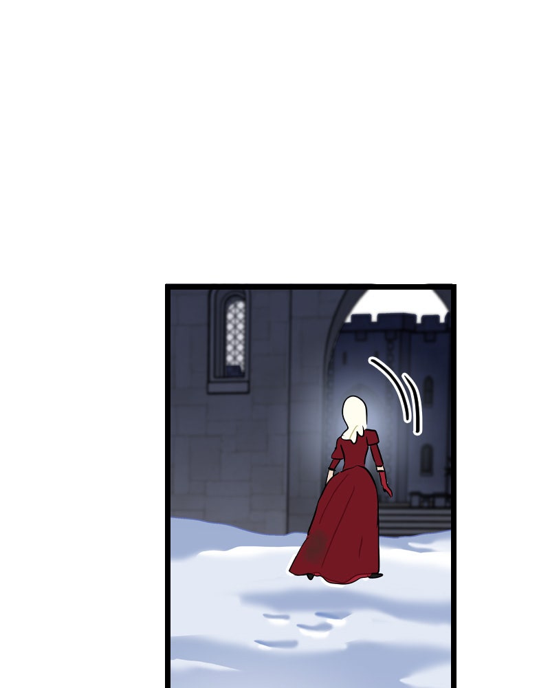 Snow and Briar Episode 58 page 37 - 