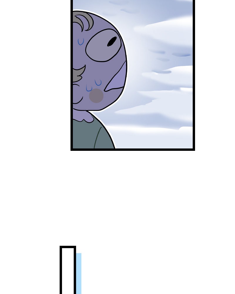 Snow and Briar Episode 58 page 38 - 