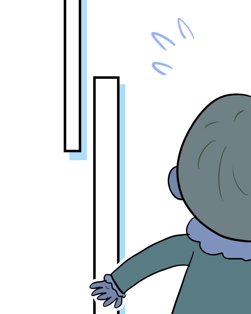 Snow and Briar Episode 58 page 39 - 