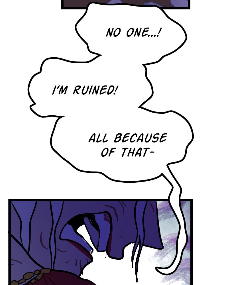 Snow and Briar Episode 58 page 44 - 