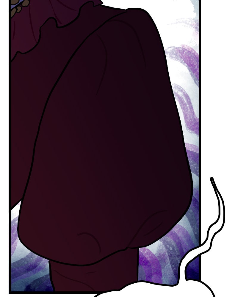 Snow and Briar Episode 58 page 45 - 