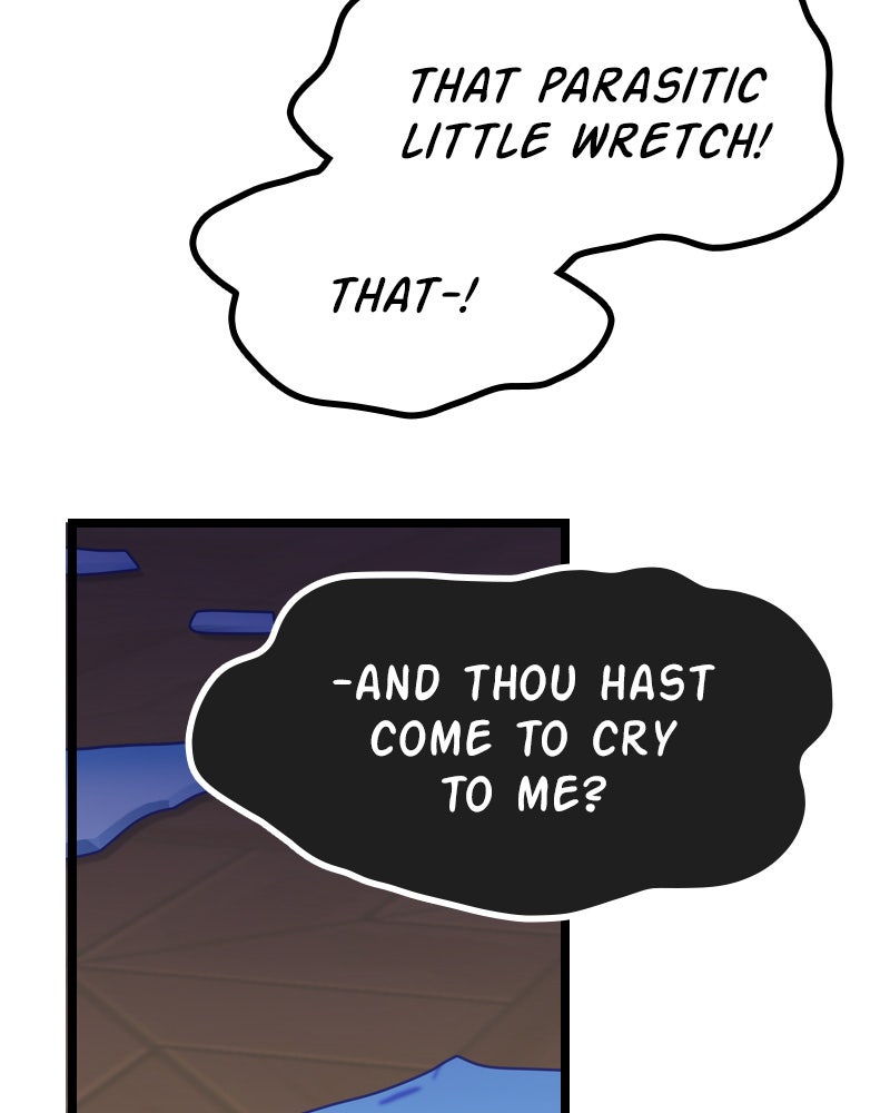 Snow and Briar Episode 58 page 46 - 