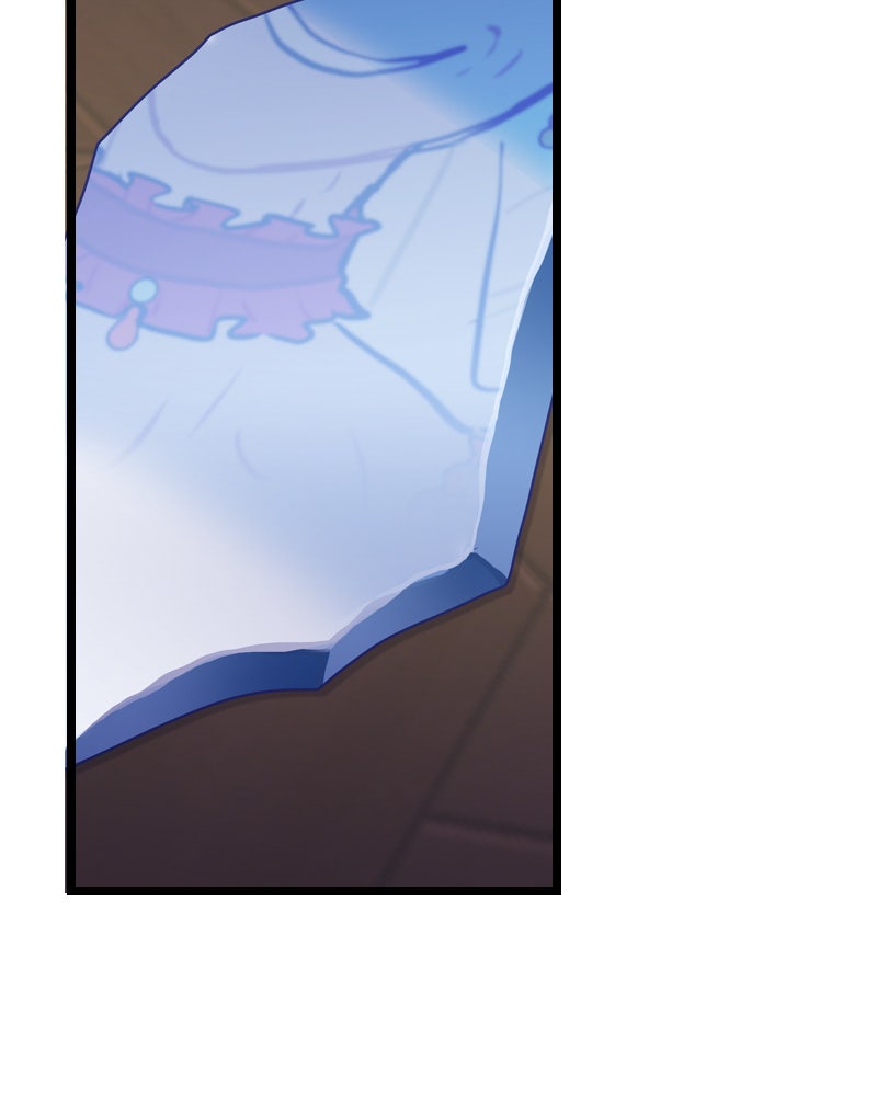 Snow and Briar Episode 58 page 47 - 