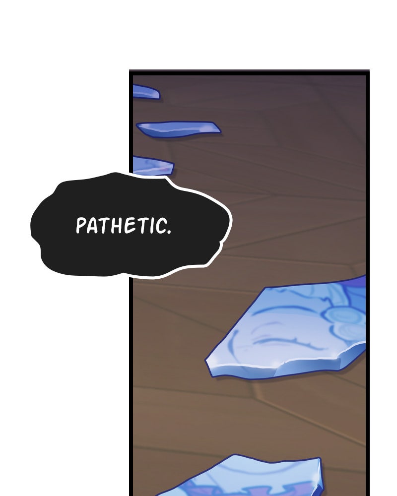 Snow and Briar Episode 58 page 48 - 
