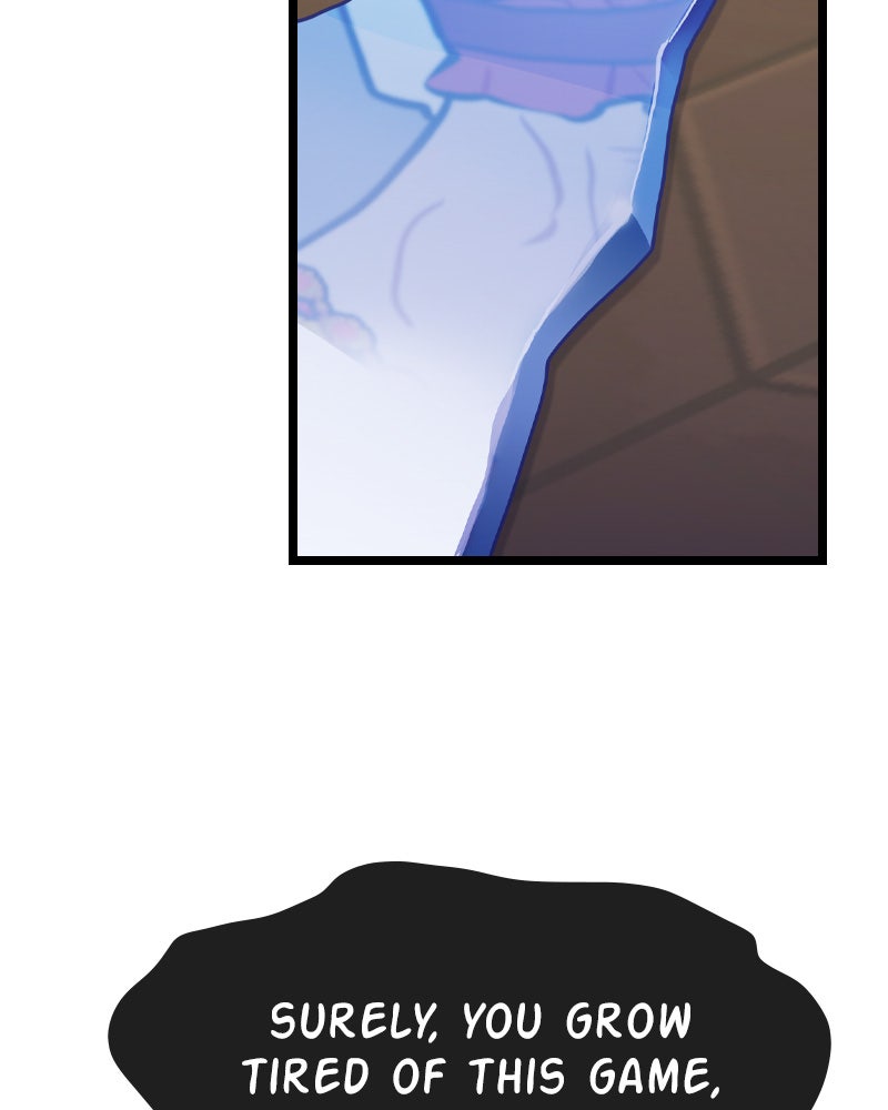 Snow and Briar Episode 58 page 49 - 