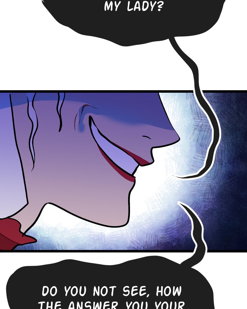 Snow and Briar Episode 58 page 50 - 