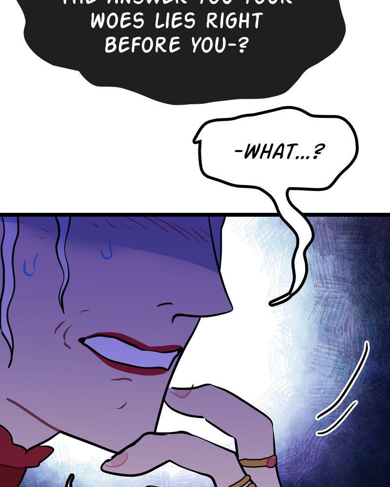 Snow and Briar Episode 58 page 51 - 