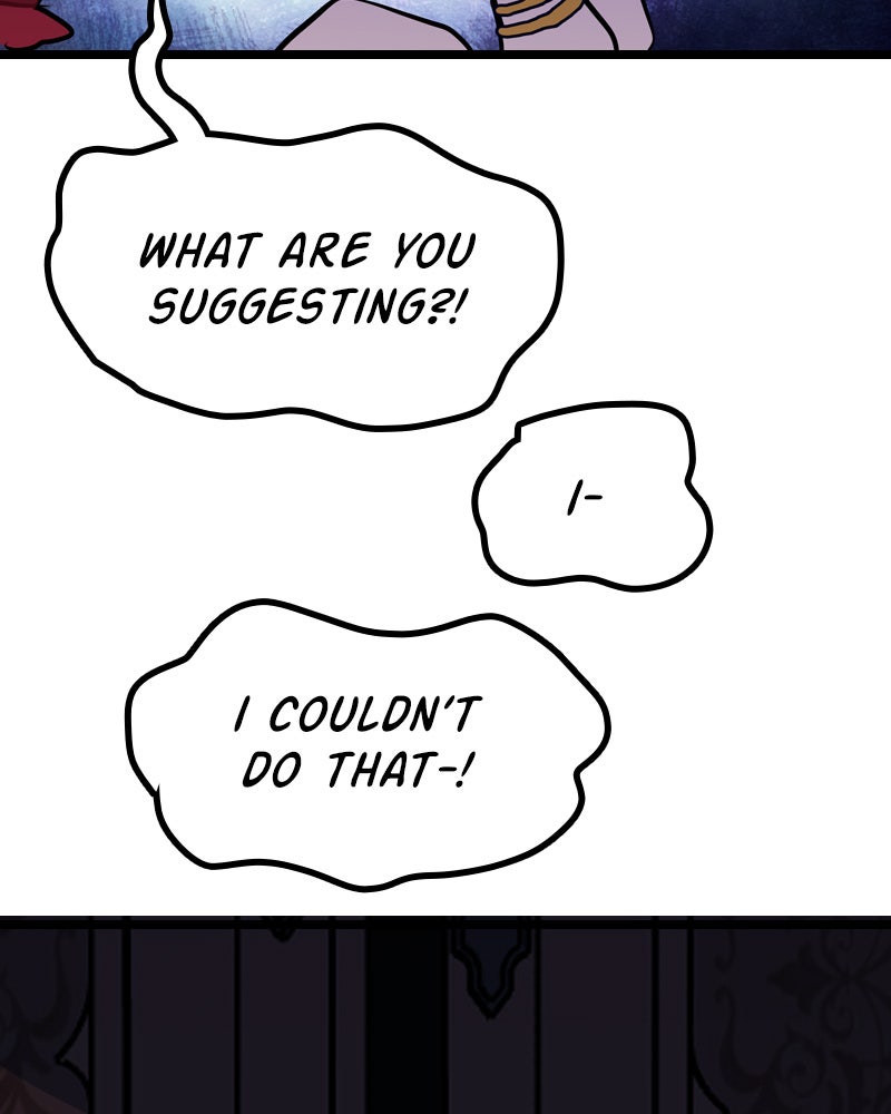 Snow and Briar Episode 58 page 52 - 