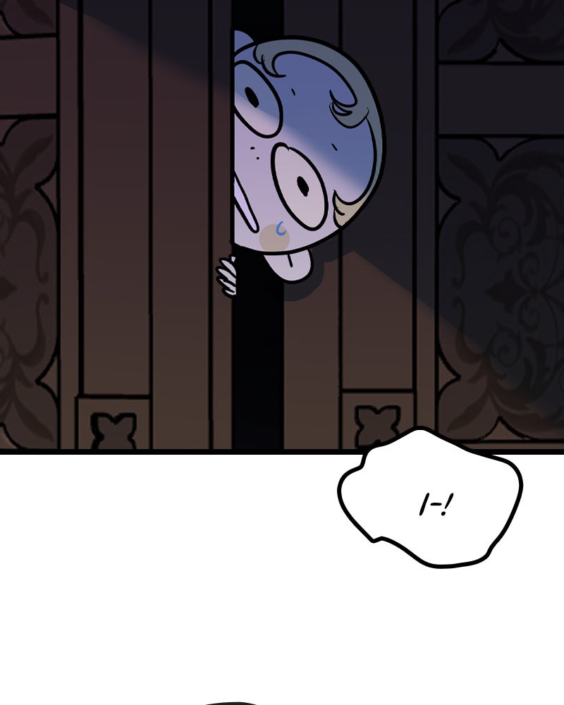 Snow and Briar Episode 58 page 53 - 