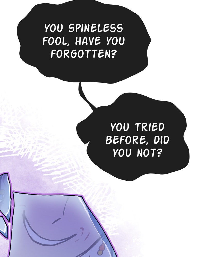 Snow and Briar Episode 58 page 54 - 