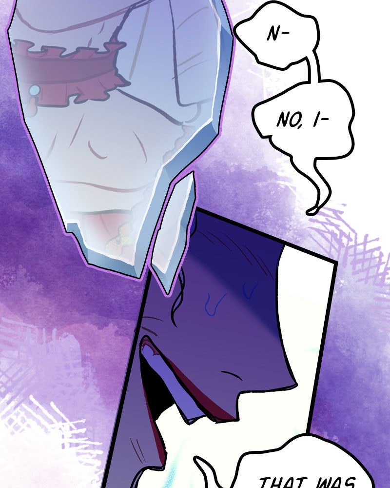 Snow and Briar Episode 58 page 55 - 