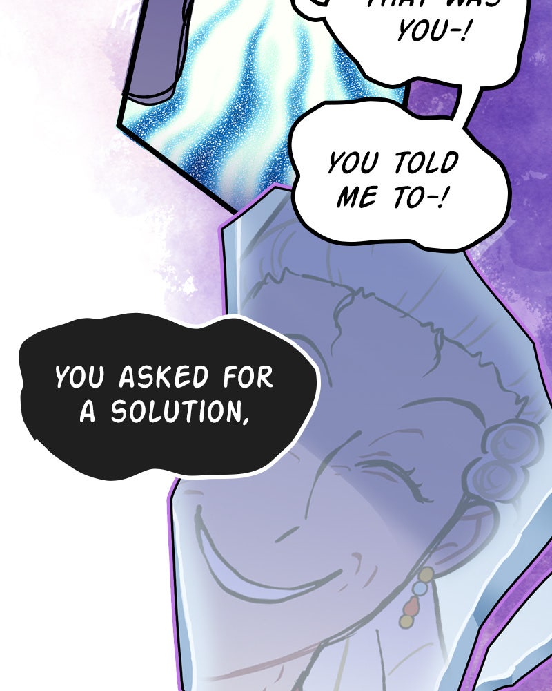 Snow and Briar Episode 58 page 56 - 