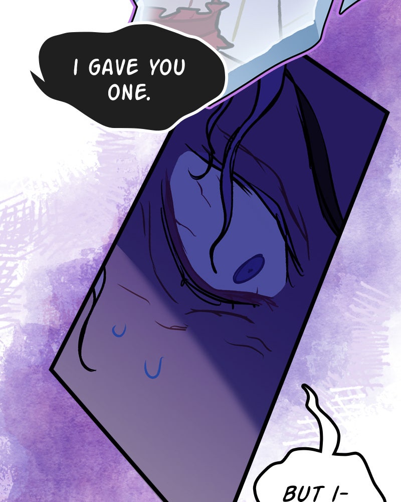 Snow and Briar Episode 58 page 57 - 
