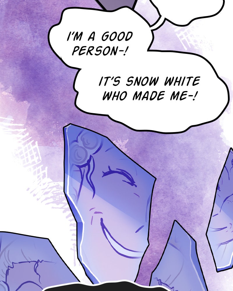 Snow and Briar Episode 58 page 58 - 