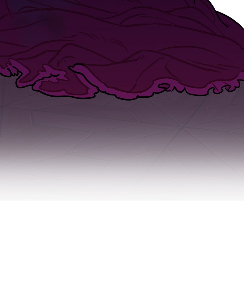 Snow and Briar Episode 58 page 62 - 