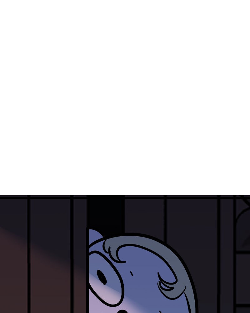 Snow and Briar Episode 58 page 63 - 