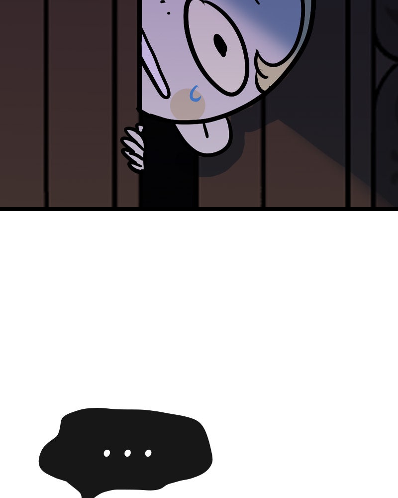 Snow and Briar Episode 58 page 64 - 
