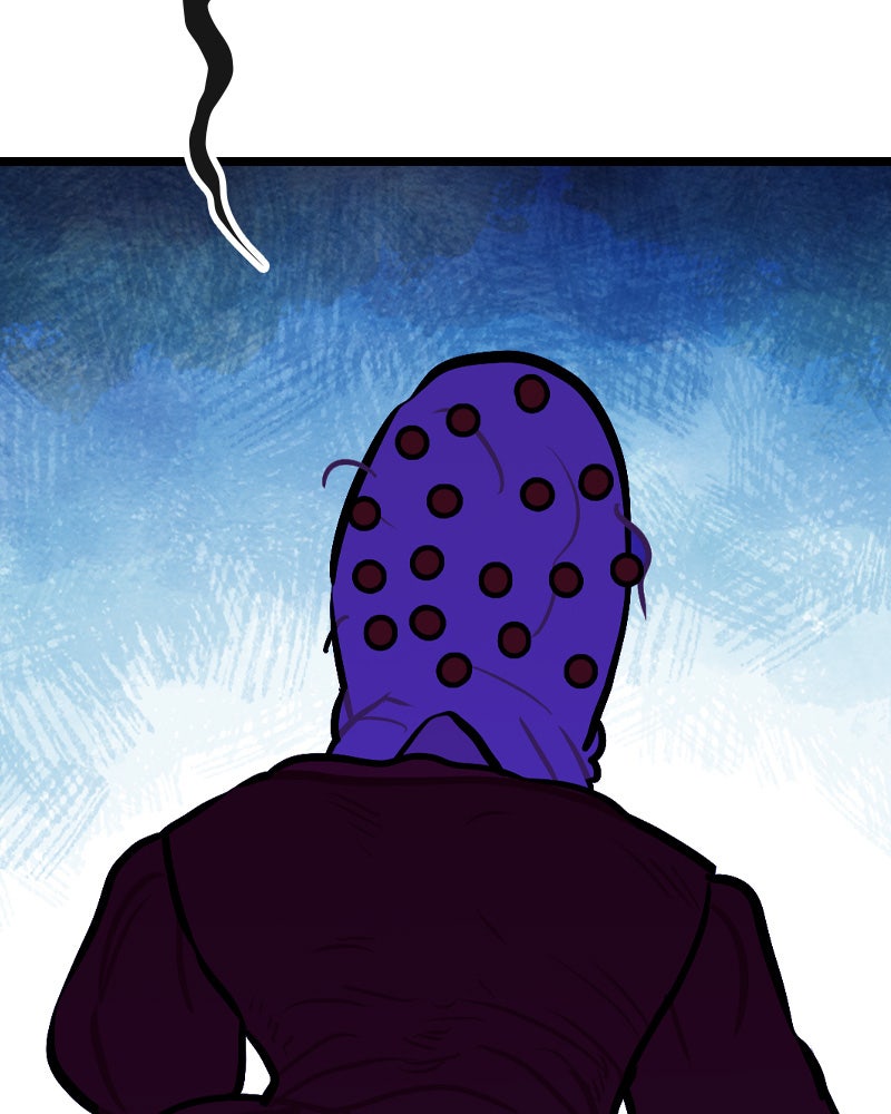 Snow and Briar Episode 58 page 65 - 