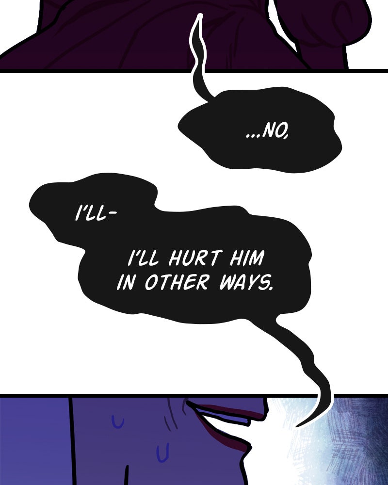 Snow and Briar Episode 58 page 66 - 
