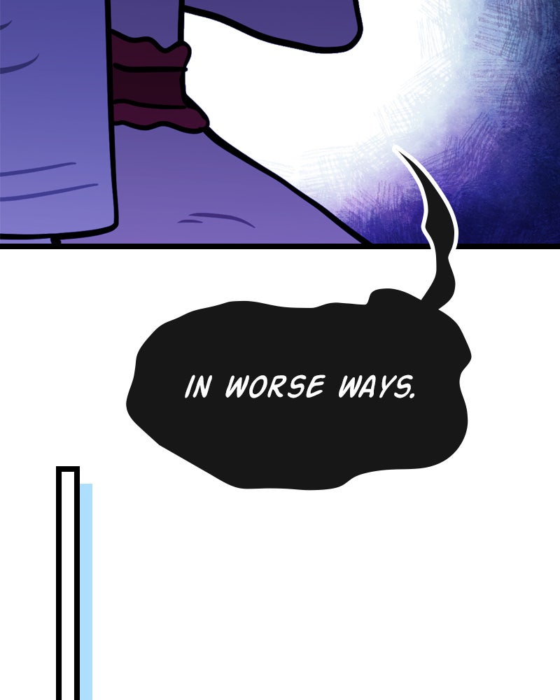 Snow and Briar Episode 58 page 67 - 