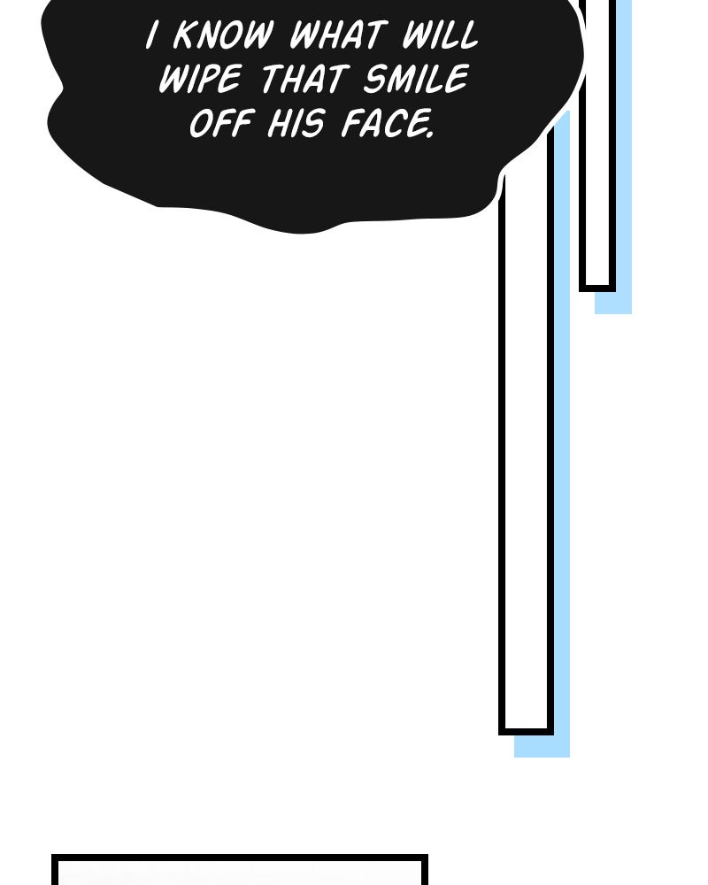Snow and Briar Episode 58 page 69 - 