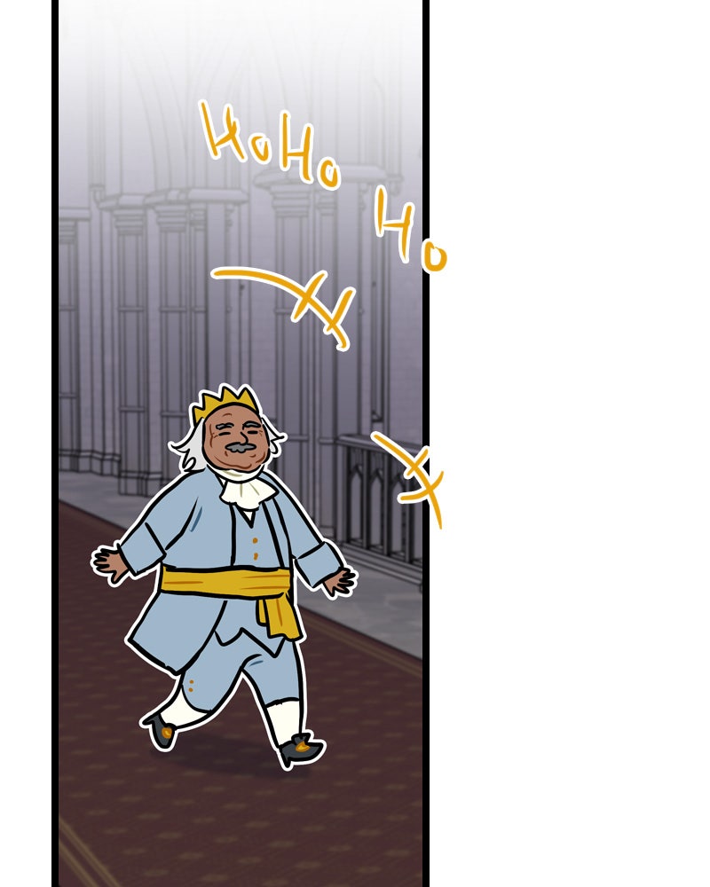 Snow and Briar Episode 58 page 70 - 