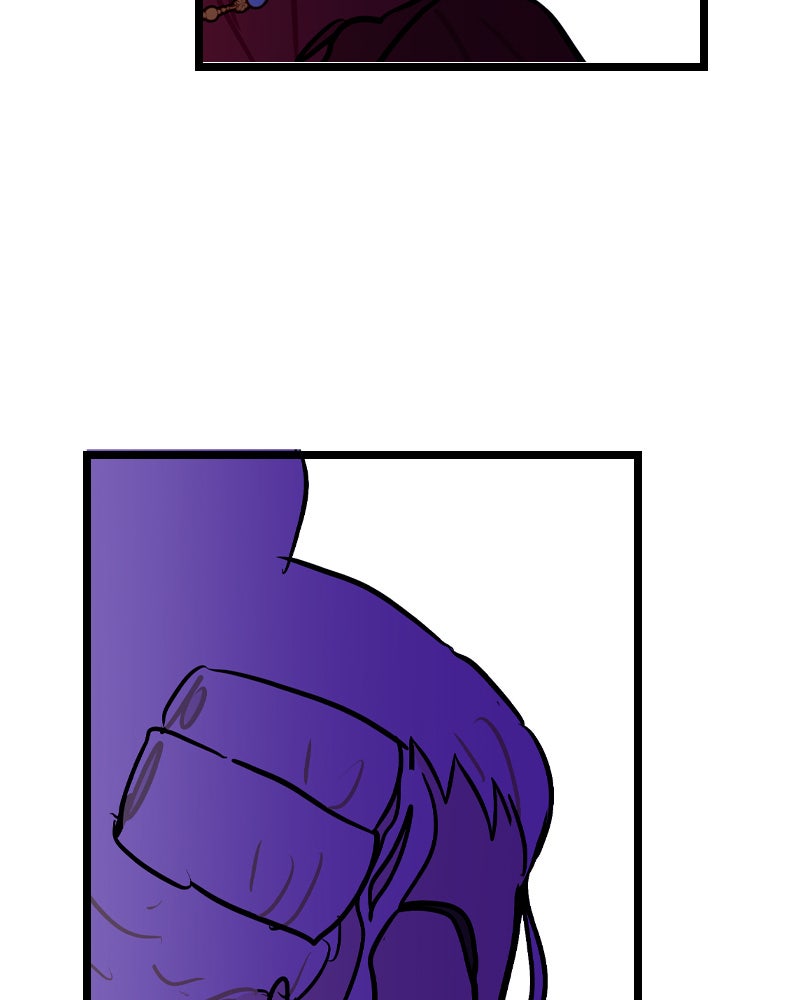 Snow and Briar Episode 58 page 8 - 