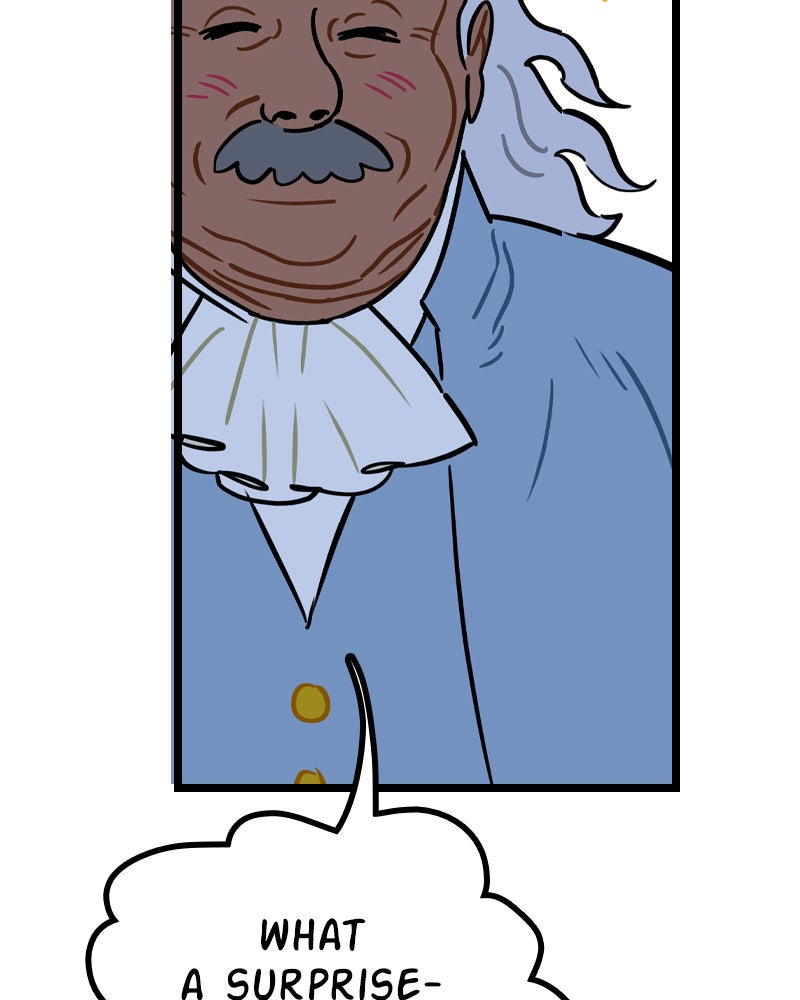 Snow and Briar Episode 58 page 72 - 