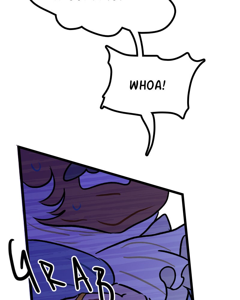 Snow and Briar Episode 58 page 73 - 