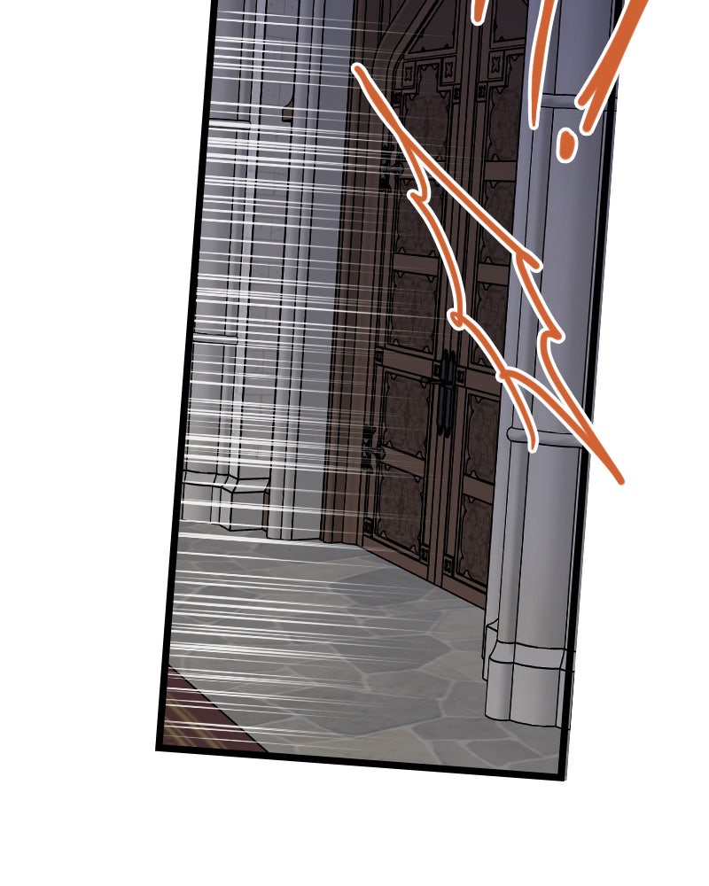 Snow and Briar Episode 58 page 76 - 