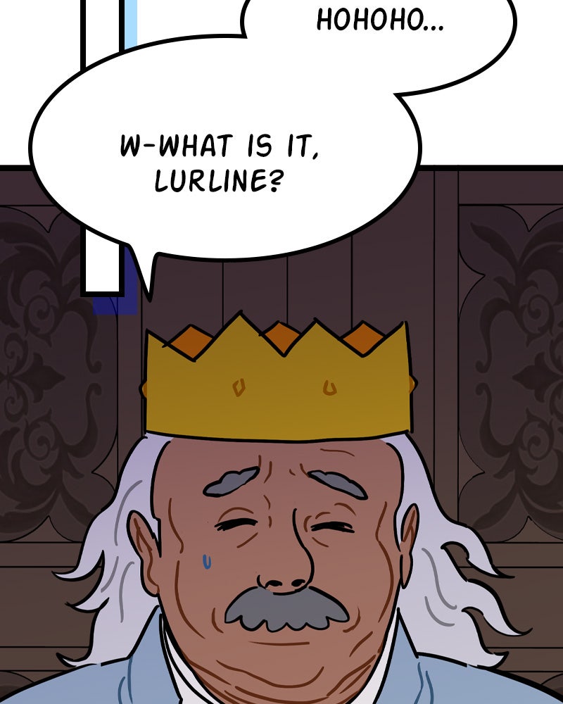 Snow and Briar Episode 58 page 78 - 