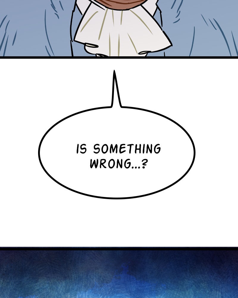 Snow and Briar Episode 58 page 79 - 