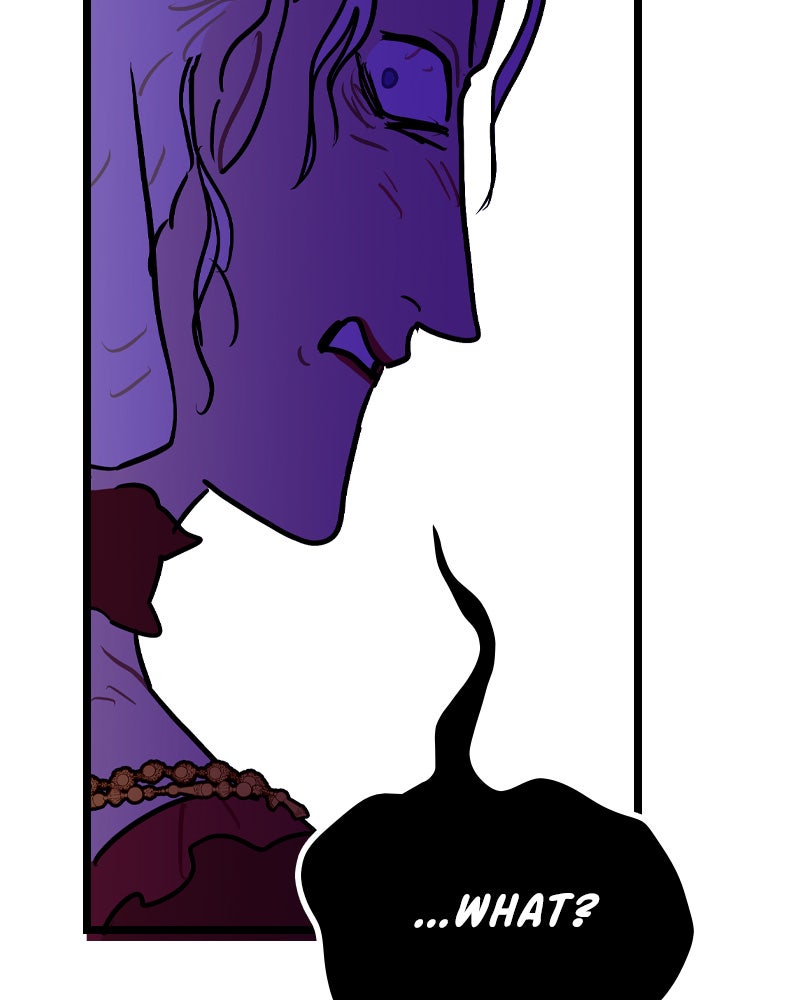 Snow and Briar Episode 58 page 9 - 