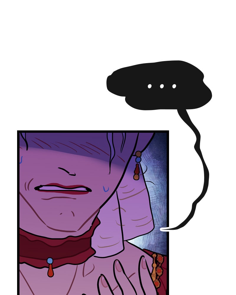 Snow and Briar Episode 58 page 81 - 