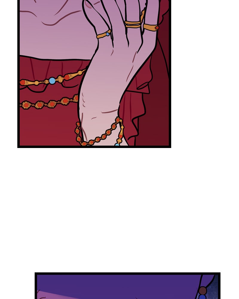 Snow and Briar Episode 58 page 82 - 