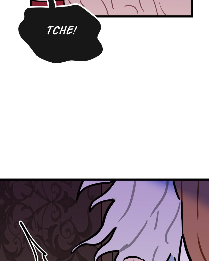 Snow and Briar Episode 58 page 84 - 