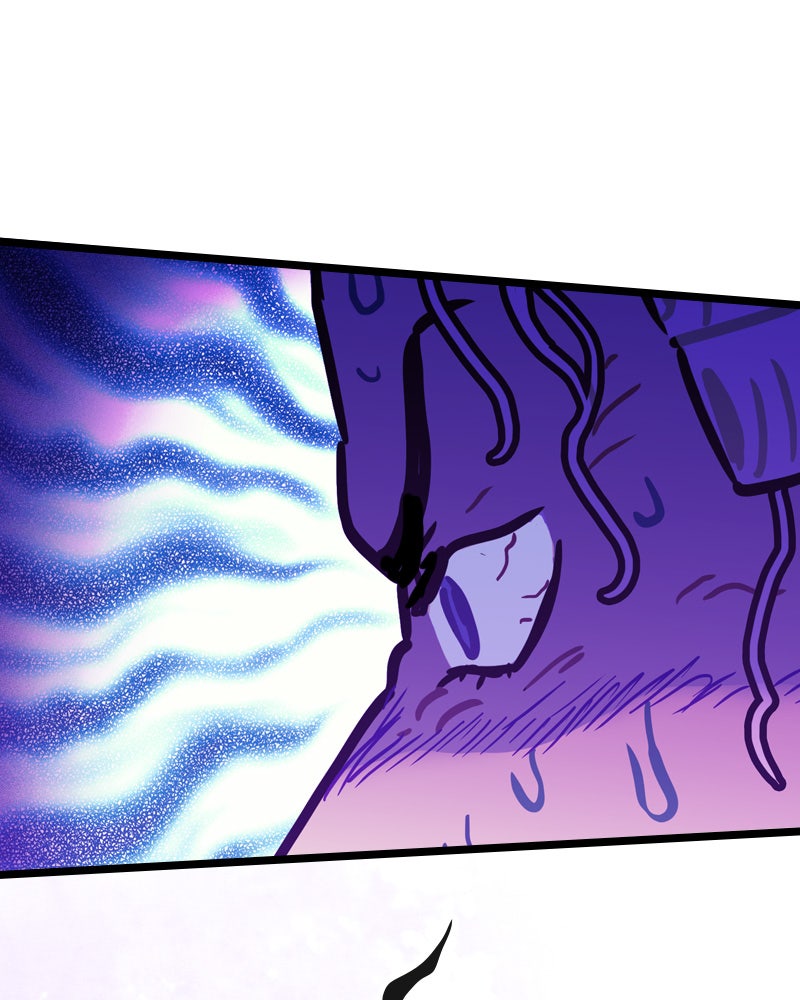 Snow and Briar Episode 58 page 86 - 